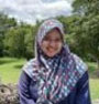Asna